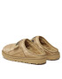 Ugg Пантофи M Dune Slip-On Lta 1133351 Бежов - Pepit.bg