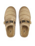 Ugg Пантофи M Dune Slip-On Lta 1133351 Бежов - Pepit.bg