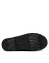 Ugg Пантофи M Dune Slip-On Lta 1133351 Черен - Pepit.bg