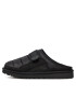 Ugg Пантофи M Dune Slip-On Lta 1133351 Черен - Pepit.bg