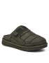 Ugg Пантофи M Dune Slip-On Lta 1133351 Каки - Pepit.bg
