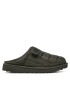 Ugg Пантофи M Dune Slip-On Lta 1133351 Каки - Pepit.bg