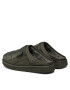 Ugg Пантофи M Dune Slip-On Lta 1133351 Каки - Pepit.bg