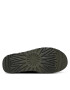 Ugg Пантофи M Dune Slip-On Lta 1133351 Каки - Pepit.bg