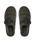 Ugg Пантофи M Dune Slip-On Lta 1133351 Каки - Pepit.bg