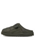 Ugg Пантофи M Dune Slip-On Lta 1133351 Каки - Pepit.bg