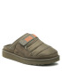Ugg Пантофи M Dune Slip-On Lta 1133351 Зелен - Pepit.bg