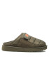 Ugg Пантофи M Dune Slip-On Lta 1133351 Зелен - Pepit.bg