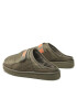 Ugg Пантофи M Dune Slip-On Lta 1133351 Зелен - Pepit.bg