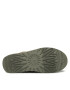 Ugg Пантофи M Dune Slip-On Lta 1133351 Зелен - Pepit.bg