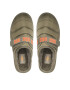 Ugg Пантофи M Dune Slip-On Lta 1133351 Зелен - Pepit.bg