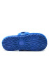 Ugg Пантофи M Fluff It 1118150 Син - Pepit.bg
