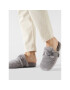 Ugg Пантофи M Fluff It 1118150 Сив - Pepit.bg