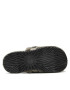 Ugg Пантофи M Fluff It 1118150 Зелен - Pepit.bg