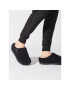 Ugg Пантофи M Fluff Off 1135251 Черен - Pepit.bg