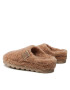 Ugg Пантофи M Fluff Off 1135251 Кафяв - Pepit.bg