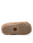 Ugg Пантофи M Fluff Off 1135251 Кафяв - Pepit.bg