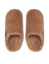 Ugg Пантофи M Fluff Off 1135251 Кафяв - Pepit.bg