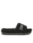 Ugg Пантофи M Fluff Up 1130816 Черен - Pepit.bg