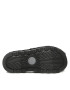 Ugg Пантофи M Fluff Up 1130816 Черен - Pepit.bg