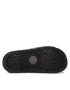 Ugg Пантофи M Fluff Up 1130816 Сив - Pepit.bg