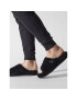 Ugg Пантофи M Fluff You 1117473 Черен - Pepit.bg