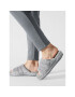 Ugg Пантофи M Fluff You 1117473 Сив - Pepit.bg