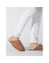 Ugg Пантофи M Hyde 1123660 Кафяв - Pepit.bg