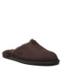 Ugg Пантофи M Hyde 1123660 Кафяв - Pepit.bg