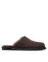 Ugg Пантофи M Hyde 1123660 Кафяв - Pepit.bg