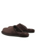 Ugg Пантофи M Hyde 1123660 Кафяв - Pepit.bg