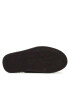 Ugg Пантофи M Hyde 1123660 Кафяв - Pepit.bg