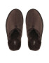 Ugg Пантофи M Hyde 1123660 Кафяв - Pepit.bg