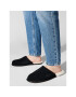 Ugg Пантофи M Scuff 1101111 Черен - Pepit.bg