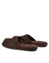 Ugg Пантофи M Scuff 1101111 Кафяв - Pepit.bg