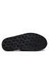 Ugg Пантофи M Scuff 1101111 Кафяв - Pepit.bg