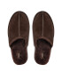 Ugg Пантофи M Scuff 1101111 Кафяв - Pepit.bg