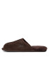 Ugg Пантофи M Scuff 1101111 Кафяв - Pepit.bg