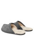 Ugg Пантофи M Scuff 1101111 Сив - Pepit.bg