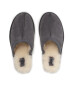 Ugg Пантофи M Scuff 1101111 Сив - Pepit.bg