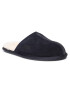 Ugg Пантофи M Scuff 1101111 Тъмносин - Pepit.bg