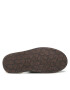 Ugg Пантофи M Scuff 1101111 Зелен - Pepit.bg