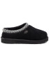 Ugg Пантофи M Tasman 5950 Черен - Pepit.bg