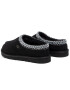 Ugg Пантофи M Tasman 5950 Черен - Pepit.bg