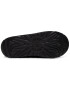 Ugg Пантофи M Tasman 5950 Черен - Pepit.bg
