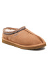 Ugg Пантофи M Tasman 5950 Кафяв - Pepit.bg