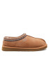 Ugg Пантофи M Tasman 5950 Кафяв - Pepit.bg