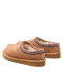 Ugg Пантофи M Tasman 5950 Кафяв - Pepit.bg