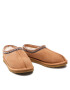 Ugg Пантофи M Tasman 5950 Кафяв - Pepit.bg