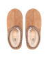 Ugg Пантофи M Tasman 5950 Кафяв - Pepit.bg